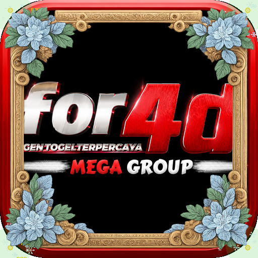 for4d — galeri pratinjau - APK Resmi