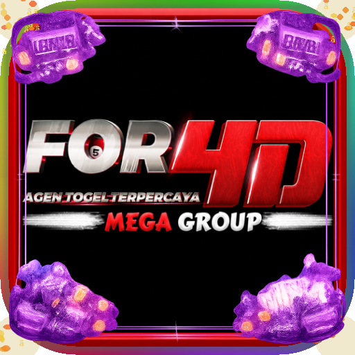 for4d — galeri pratinjau Resmi APK